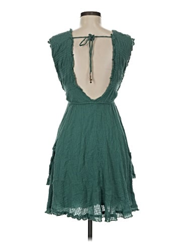 Free People Cocktail Dress (view 2)