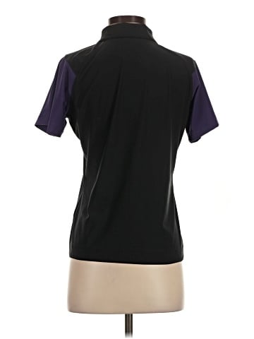 Nike Golf Short Sleeve Polo (view 2)