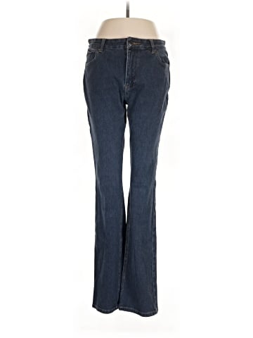 L.L.Bean Jeans (view 1)