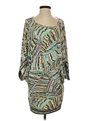 Trina Turk Cocktail Dress (view 1)
