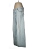 Zara Blue Jeans Size 6 - photo 1