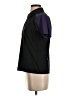 Nike Golf Purple Short Sleeve Polo Size S - photo 5