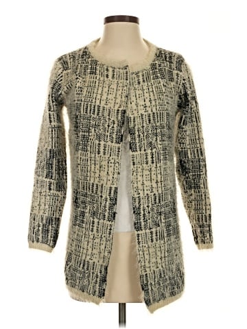 Forever 21 Cardigan (view 1)