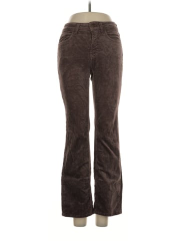Pilcro Jeans (view 1)