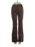 Pilcro Brown Jeans Size 26 waist - photo 1