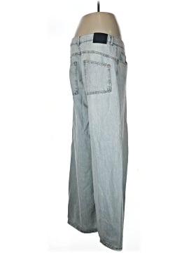 Zara Jeans (view 2)