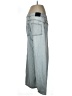 Zara Blue Jeans Size 6 - photo 2