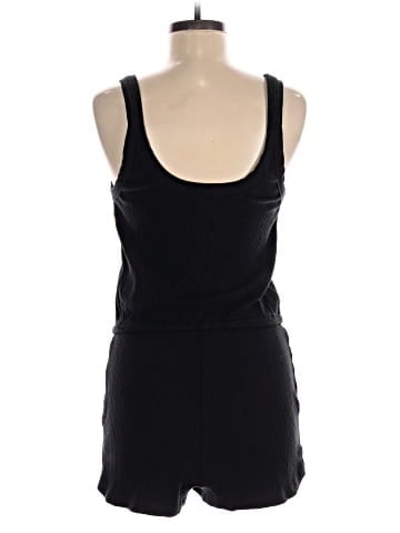 Vitamin A Romper (view 2)