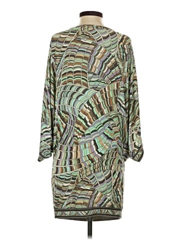 Trina Turk Cocktail Dress (view 2)