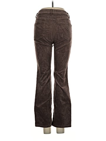 Pilcro Jeans (view 2)