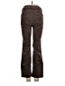 Pilcro Brown Jeans Size 26 waist - photo 2