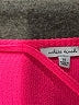White Birch Pink Tank Top Size 1X - photo 7