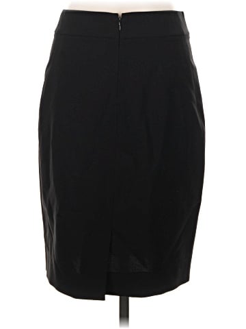 Theory Formal Skirt (view 2)