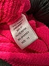 White Birch Pink Tank Top Size 1X - photo 8