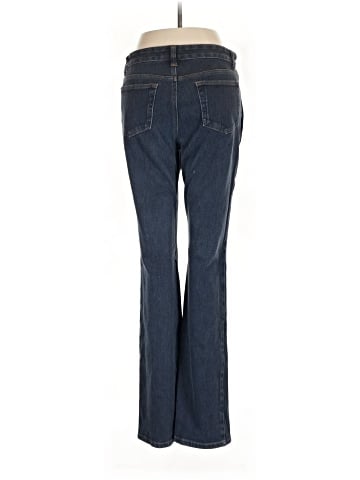 L.L.Bean Jeans (view 2)