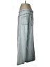 Zara Blue Jeans Size 6 - photo 5
