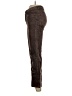 Pilcro Brown Jeans Size 26 waist - photo 5