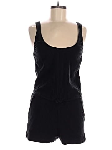 Vitamin A Romper (view 1)