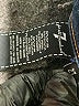 7 For All Mankind Blue Jeans Size 27 waist - photo 8