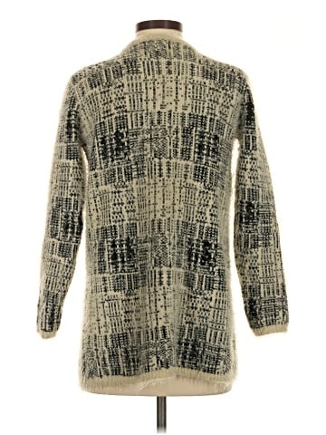 Forever 21 Cardigan (view 2)