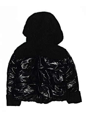 Sam Edelman Jacket (view 2)