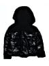 Sam Edelman 100% Polyester Black Jacket Size 5 - 6 - photo 2