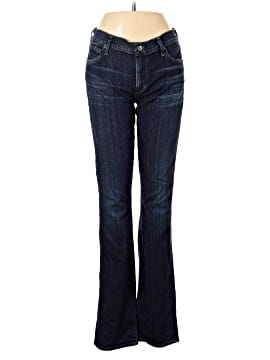 Citizens of Humanity Jeans (view 1)