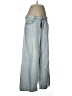 Zara Blue Jeans Size 6 - photo 4