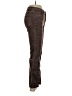 Pilcro Brown Jeans Size 26 waist - photo 4