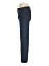 L.L.Bean Blue Jeans Size 8 - photo 5