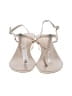 BCBGeneration Ivory Wedges Size 7 1/2 - photo 2