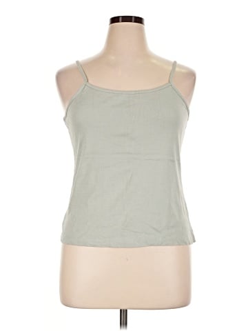 SONOMA life + style Tank Top (view 1)