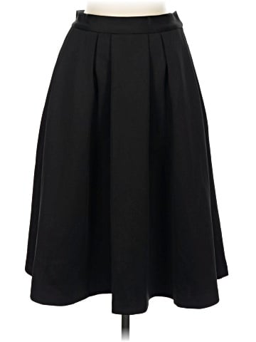 CATHERINE Catherine Malandrino Formal Skirt (view 1)