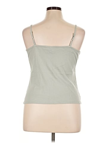 SONOMA life + style Tank Top (view 2)
