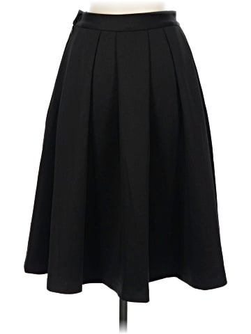 CATHERINE Catherine Malandrino Formal Skirt (view 2)