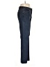 L.L.Bean Blue Jeans Size 8 - photo 4