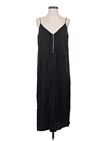 Just Female Casual Dress (view 1)