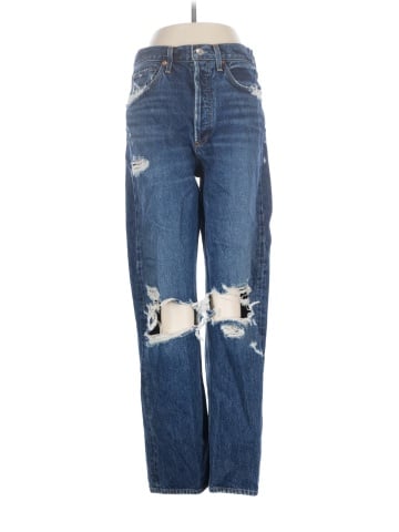 AGOLDE Jeans (view 1)