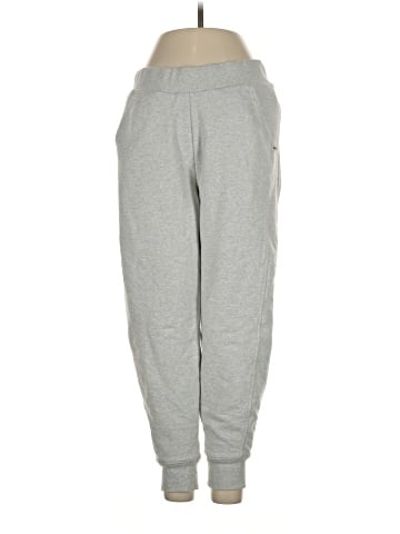 Eddie Bauer Sweatpants (view 1)