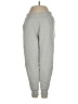 Eddie Bauer Gray Sweatpants Size S (petite) - photo 1