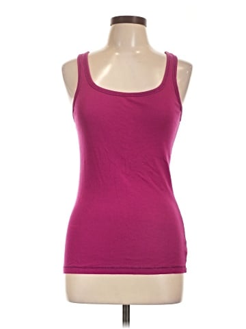Splendid Tank Top (view 1)