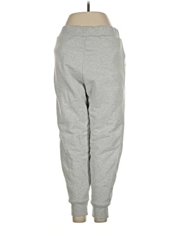 Eddie Bauer Sweatpants (view 2)
