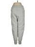 Eddie Bauer Gray Sweatpants Size S (petite) - photo 2