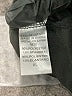 Baltic Born Black Cocktail Dress Size XL - photo 8