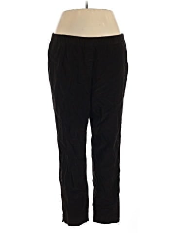J.Jill Casual Pants (view 1)