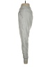 Eddie Bauer Gray Sweatpants Size S (petite) - photo 5