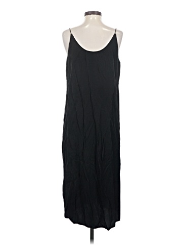 Just Female Casual Dress (view 2)