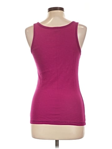 Splendid Tank Top (view 2)