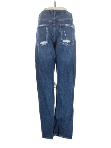 AGOLDE Jeans (view 2)