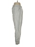 Eddie Bauer Gray Sweatpants Size S (petite) - photo 4